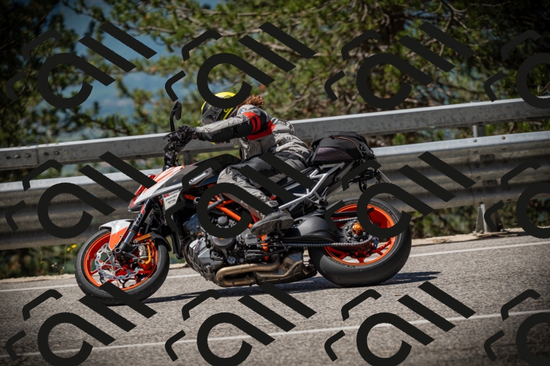 20250531112943-DSC_3729_am_