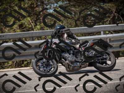 20250531112949-DSC_3732_am_