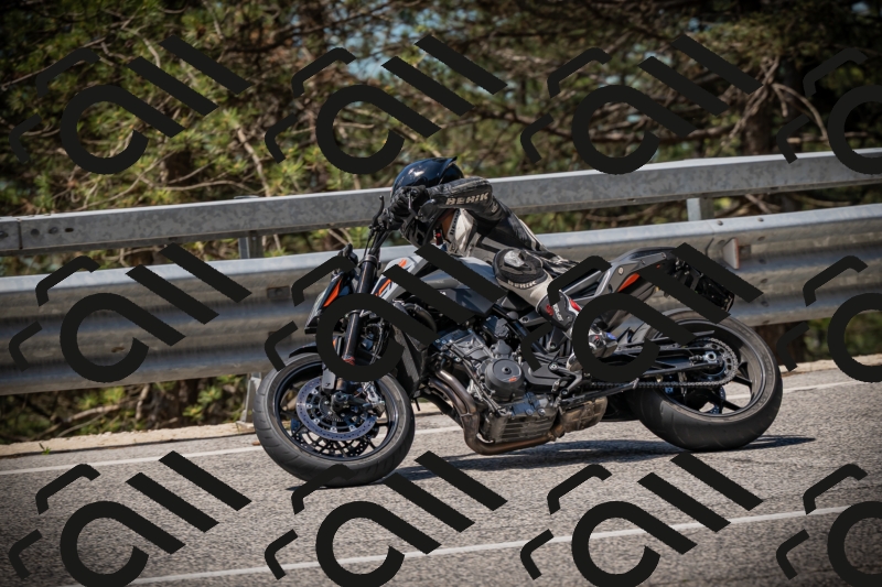 20250531112949-DSC_3732_am_