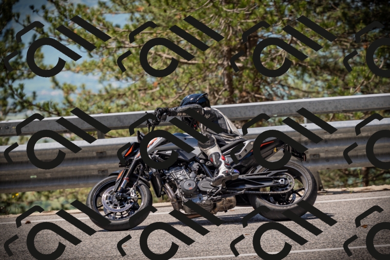 20250531112950-DSC_3733_am_