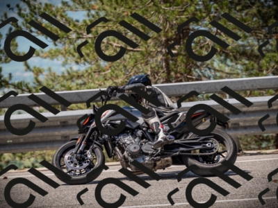 20250531112950-DSC_3733_am_