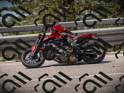 20250531112951-DSC_3734_am_