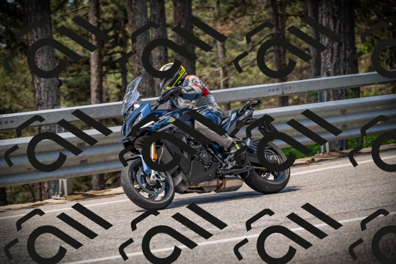 20250531112957-DSC_3737_am_