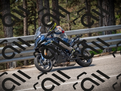 20250531112957-DSC_3737_am_