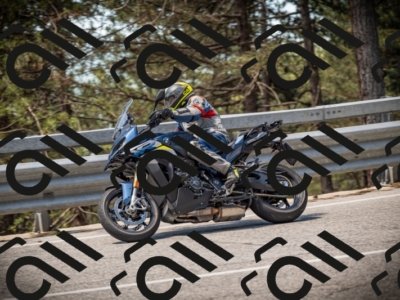 20250531112957-DSC_3738_am_