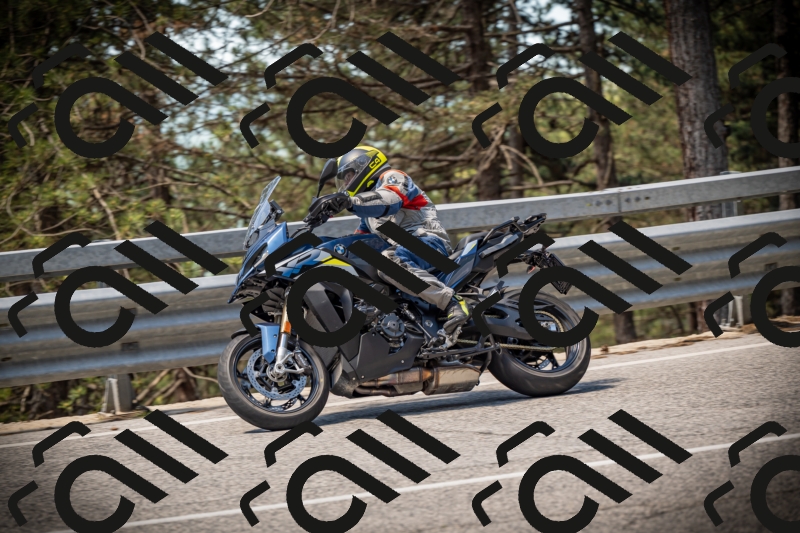 20250531112957-DSC_3738_am_