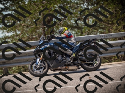 20250531112958-DSC_3739_am_