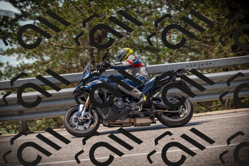 20250531112958-DSC_3739_am_