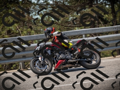 20250531112959-DSC_3740_am_