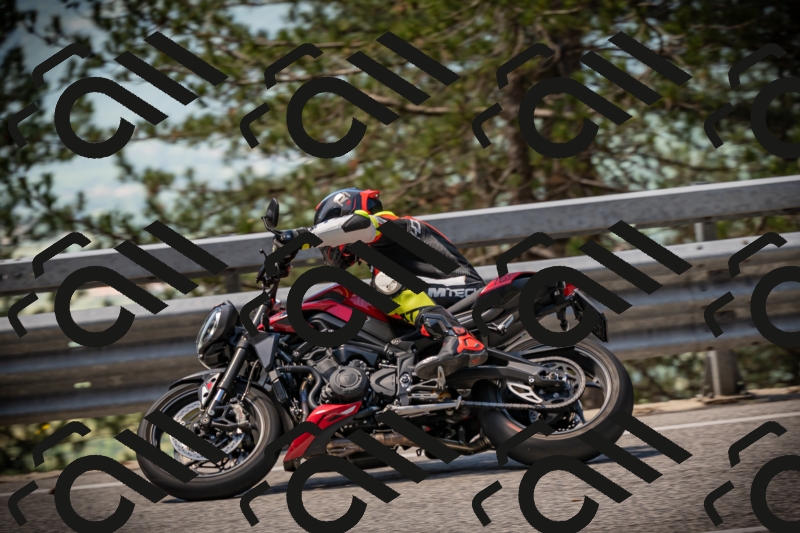 20250531112959-DSC_3741_am_