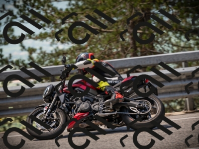 20250531112959-DSC_3741_am_