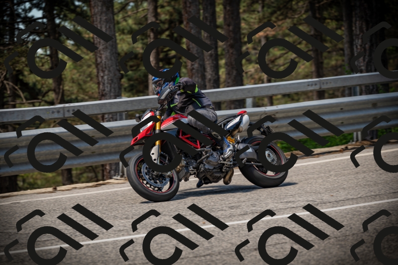 20250531113001-DSC_3743_am_