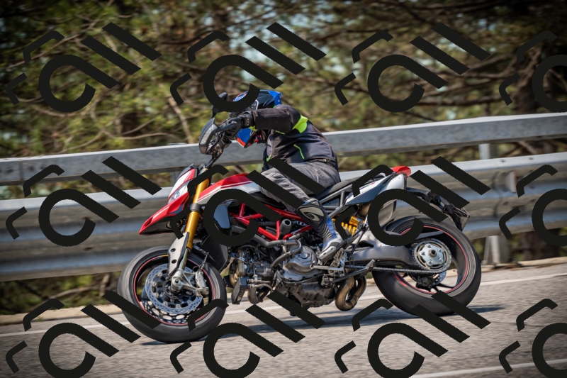 20250531113002-DSC_3744_am_