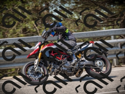 20250531113002-DSC_3744_am_