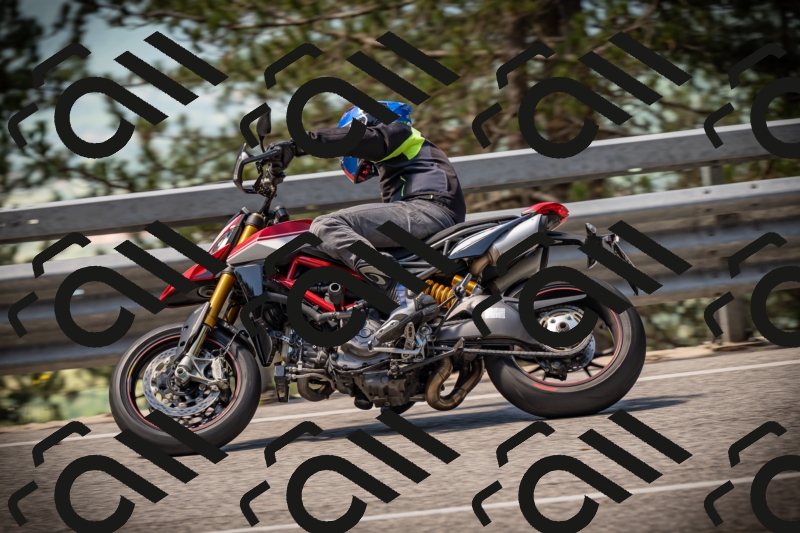 20250531113002-DSC_3745_am_