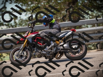 20250531113002-DSC_3745_am_