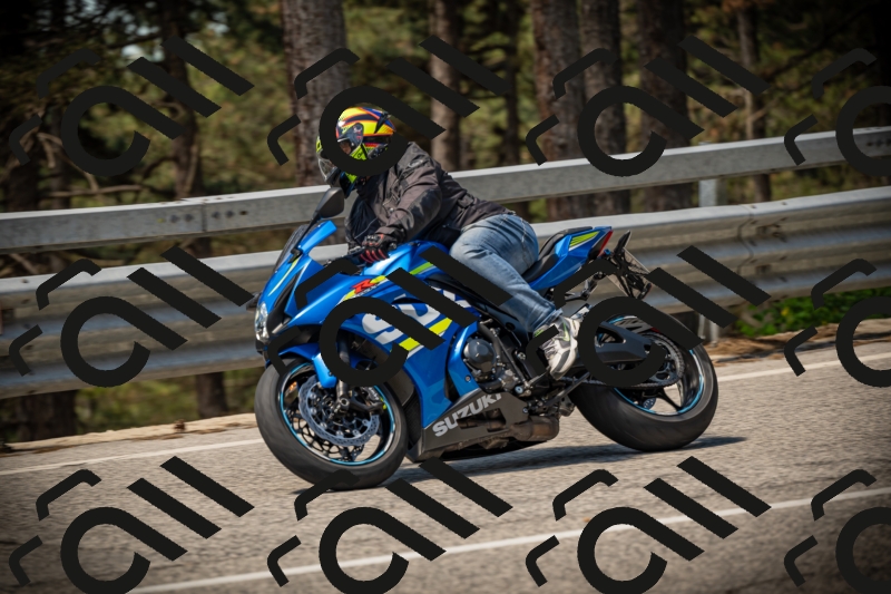 20250531113004-DSC_3746_am_