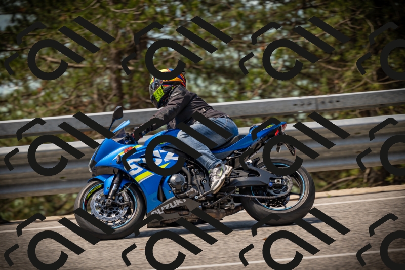 20250531113004-DSC_3747_am_