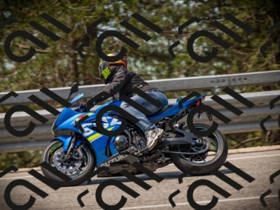 20250531113004-DSC_3747_am_