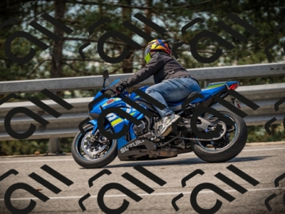 20250531113005-DSC_3748_am_