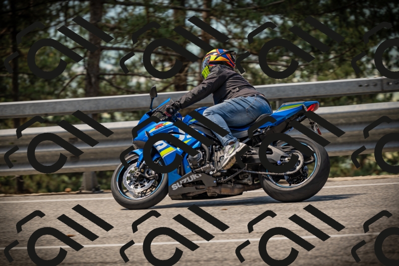 20250531113005-DSC_3748_am_