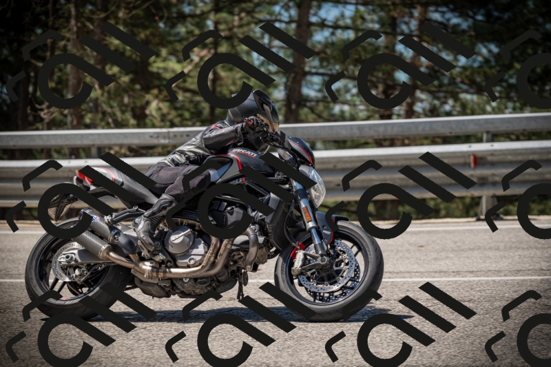 20250531113011-DSC_3749_am_