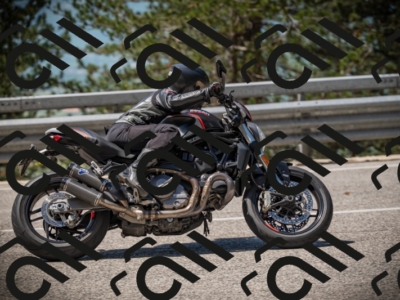 20250531113011-DSC_3750_am_