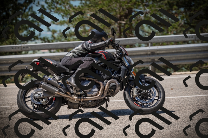 20250531113011-DSC_3750_am_