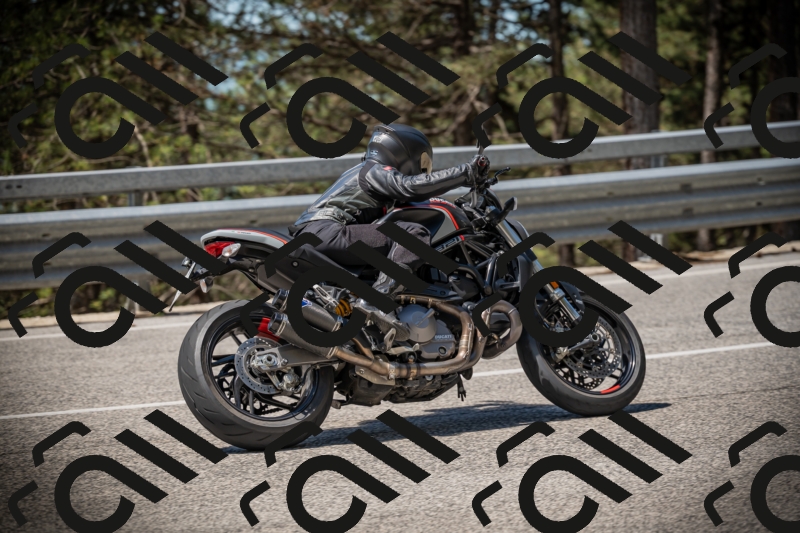 20250531113012-DSC_3751_am_