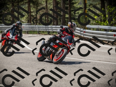 20250531113105-DSC_3753_am_