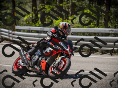 20250531113106-DSC_3754_am_