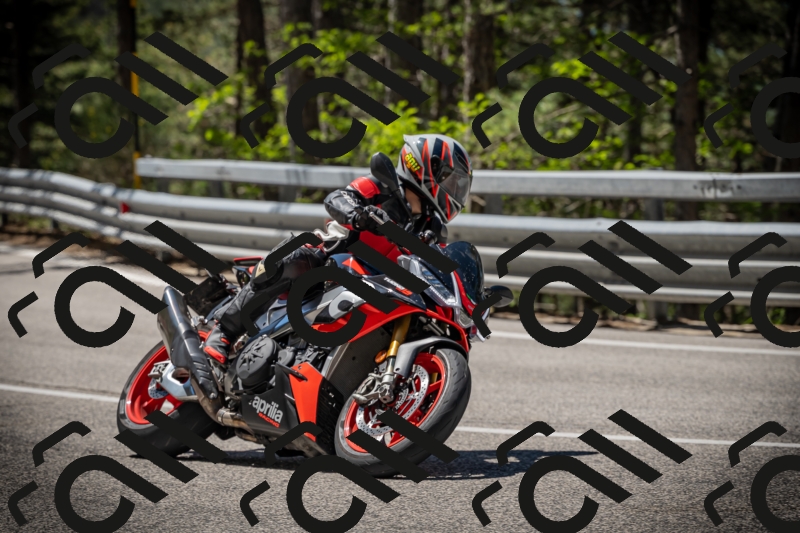 20250531113106-DSC_3754_am_