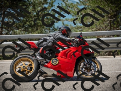 20250531113107-DSC_3756_am_