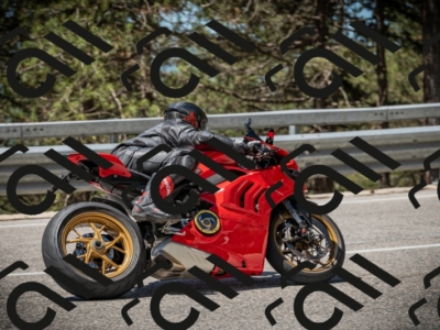 20250531113107-DSC_3757_am_