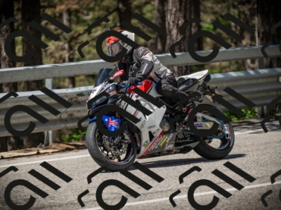 20250531113144-DSC_3758_am_