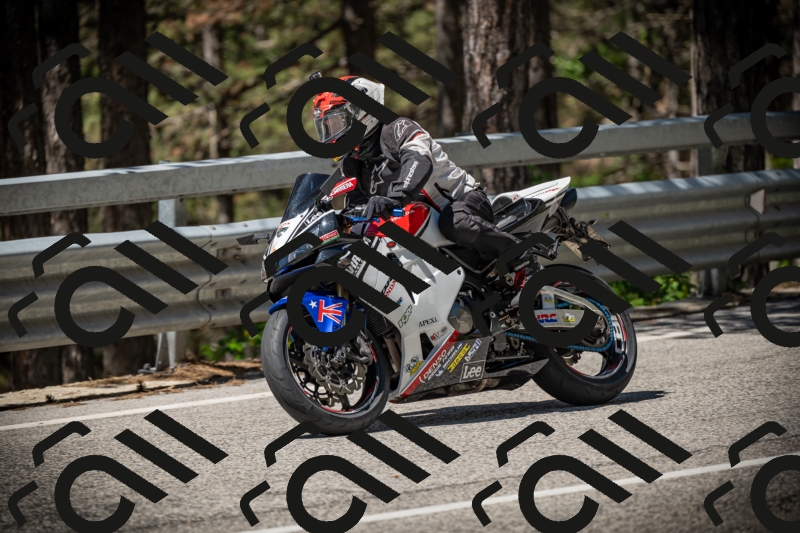 20250531113144-DSC_3758_am_