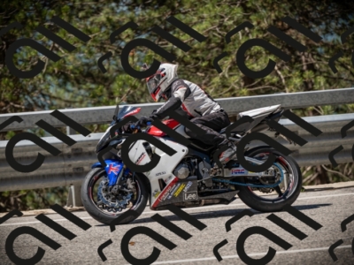 20250531113145-DSC_3759_am_