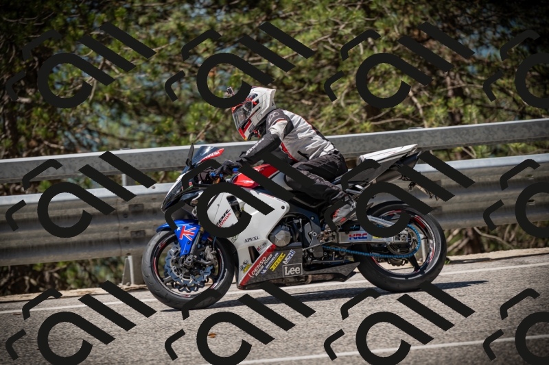 20250531113145-DSC_3759_am_