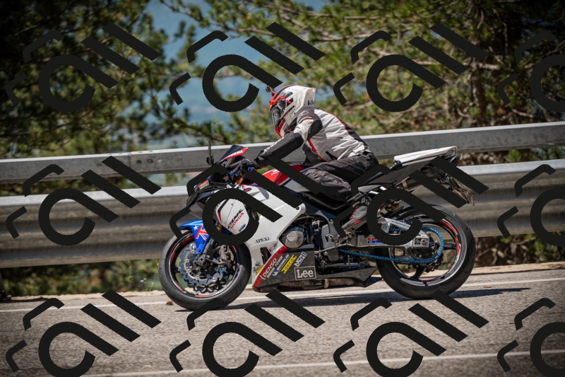 20250531113145-DSC_3760_am_