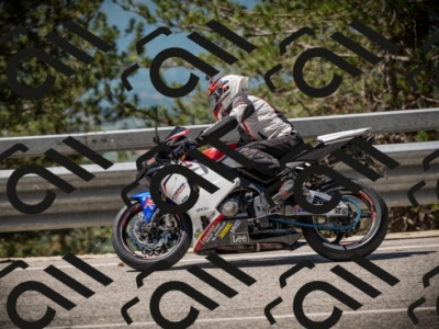 20250531113145-DSC_3760_am_