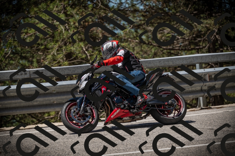 20250531113148-DSC_3761_am_