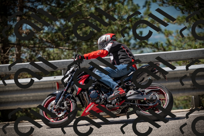 20250531113148-DSC_3762_am_