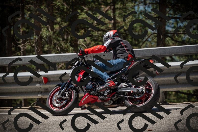 20250531113148-DSC_3763_am_