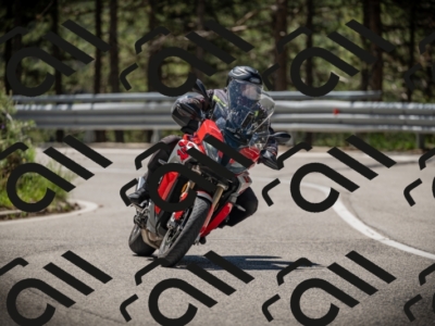 20250531113157-DSC_3764_am_