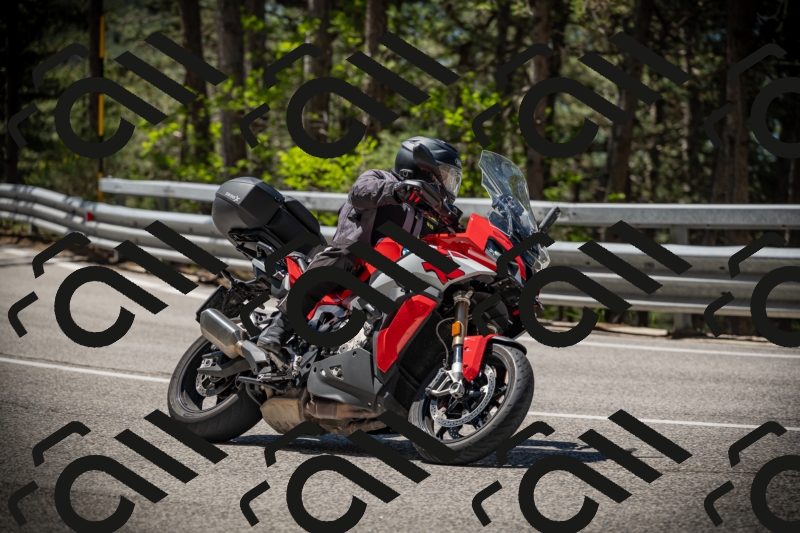 20250531113158-DSC_3765_am_