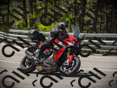 20250531113158-DSC_3765_am_