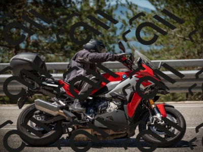 20250531113159-DSC_3766_am_