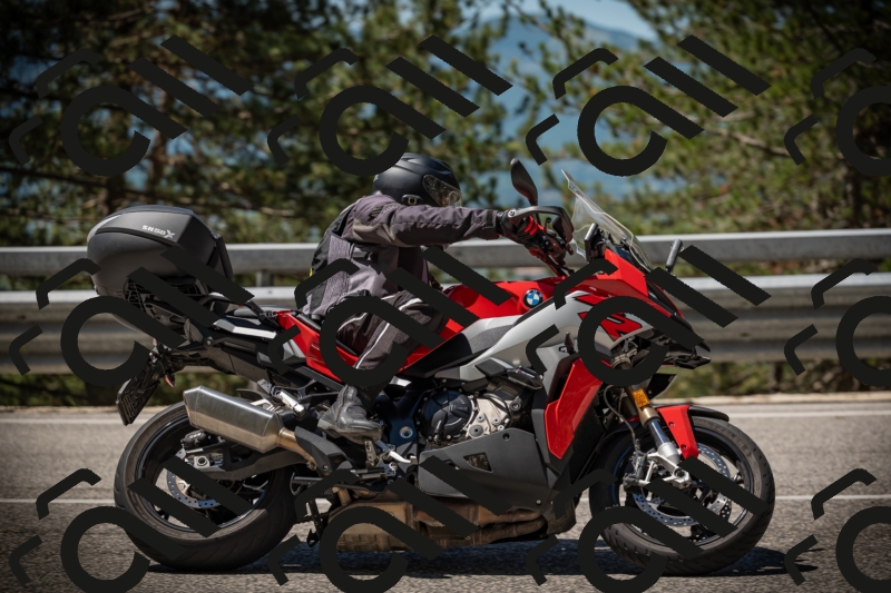 20250531113159-DSC_3766_am_