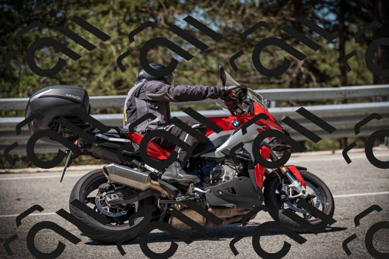 20250531113159-DSC_3767_am_