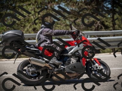 20250531113159-DSC_3767_am_